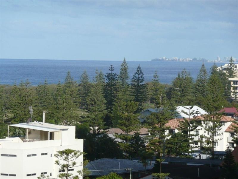 907 /2685 Gold Coast Highway, Broadbeach QLD 4218