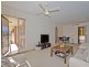 8 ‘Surfwood’, 150 Surf Parade, Broadbeach QLD 4218