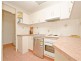 8 ‘Surfwood’, 150 Surf Parade, Broadbeach QLD 4218
