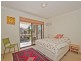 8 ‘Surfwood’, 150 Surf Parade, Broadbeach QLD 4218