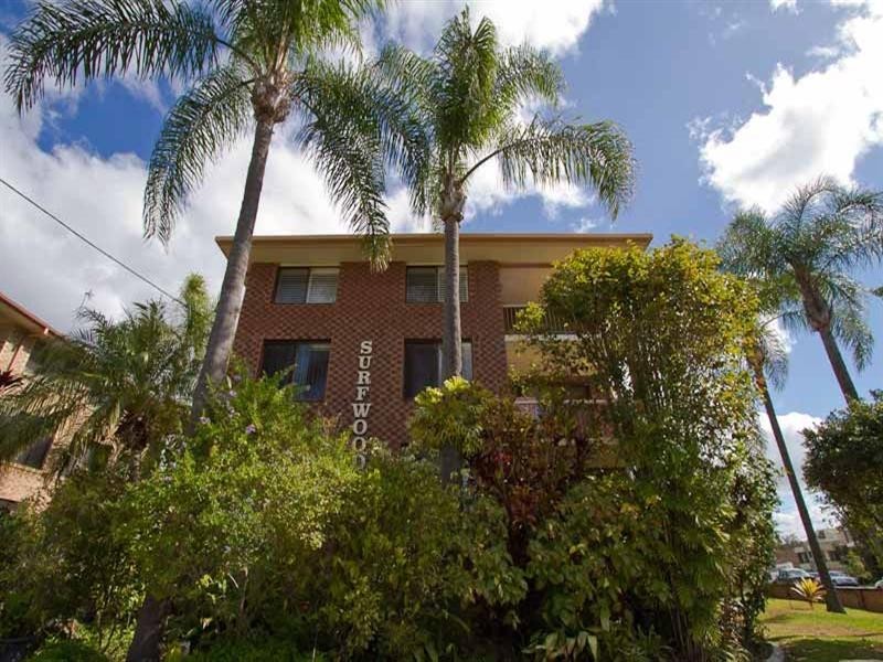 8 ‘Surfwood’, 150 Surf Parade, Broadbeach QLD 4218