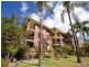 8 ‘Surfwood’, 150 Surf Parade, Broadbeach QLD 4218