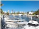 4 Grant Place, Broadbeach Waters QLD 4218