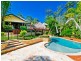 3 Aringa Way, Tallebudgera QLD 4228