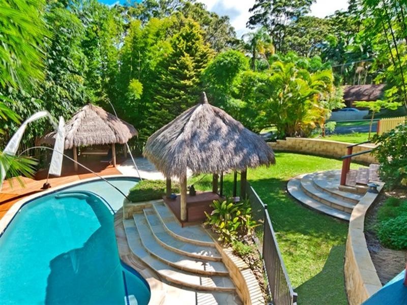 3 Aringa Way, Tallebudgera QLD 4228