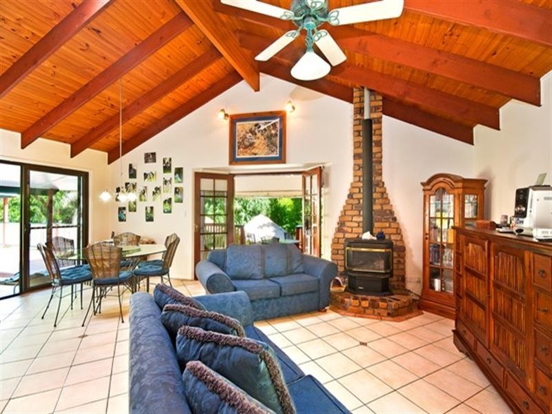 3 Aringa Way, Tallebudgera QLD 4228