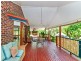 3 Aringa Way, Tallebudgera QLD 4228