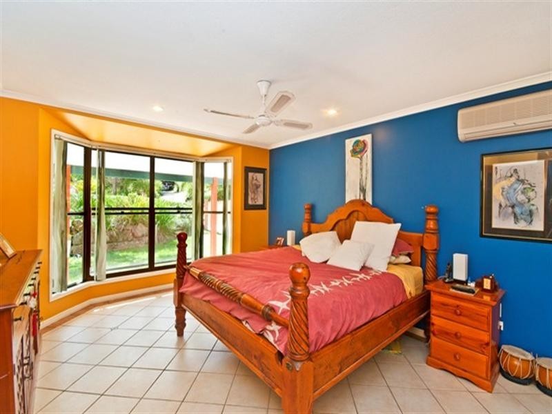 3 Aringa Way, Tallebudgera QLD 4228