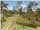 3 Aringa Way, Tallebudgera QLD 4228