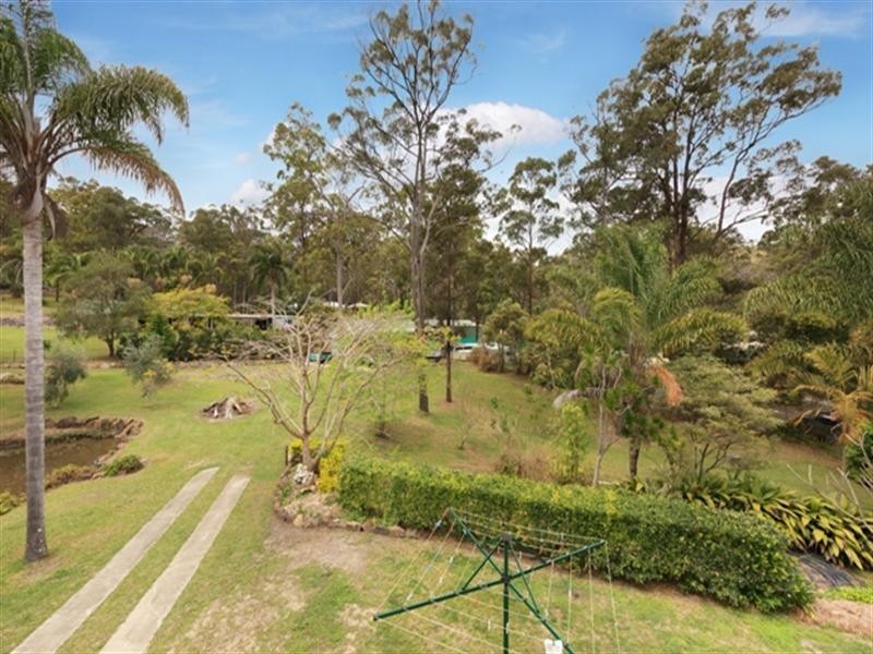 3 Aringa Way, Tallebudgera QLD 4228