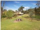 3 Aringa Way, Tallebudgera QLD 4228