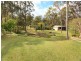 3 Aringa Way, Tallebudgera QLD 4228