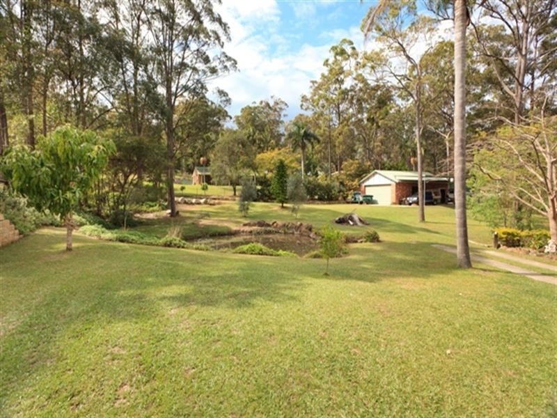 3 Aringa Way, Tallebudgera QLD 4228