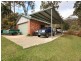 3 Aringa Way, Tallebudgera QLD 4228