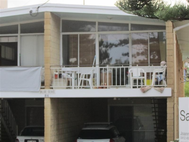 4/84 Albatross Avenue, Mermaid Beach QLD 4218