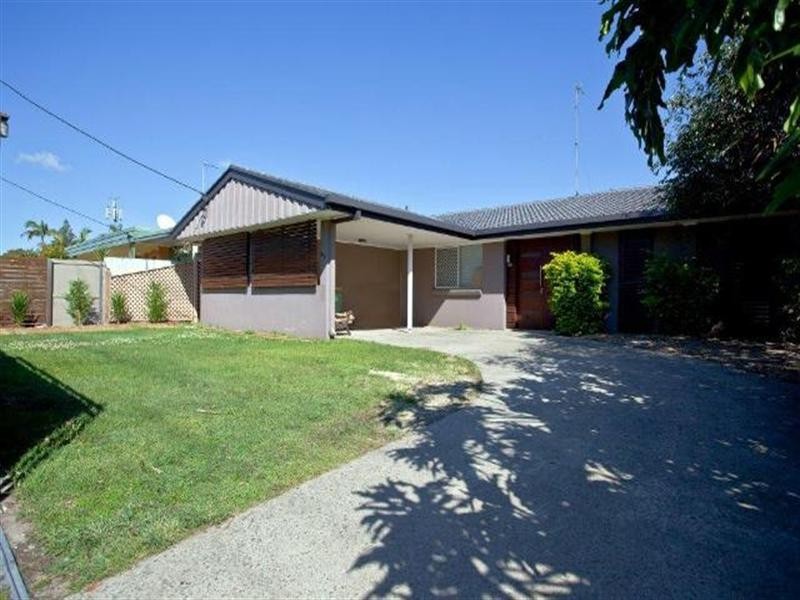 45 Rio Vista Boulevard, Broadbeach Waters QLD 4218