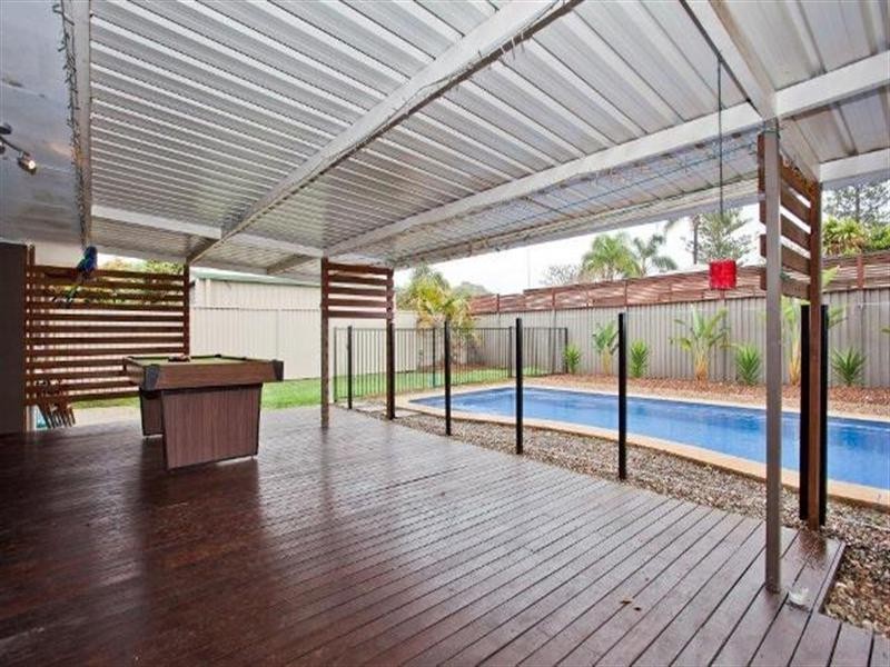 45 Rio Vista Boulevard, Broadbeach Waters QLD 4218