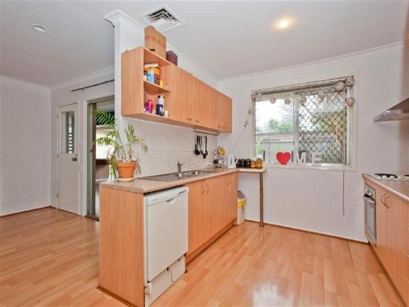 45 Rio Vista Boulevard, Broadbeach Waters QLD 4218