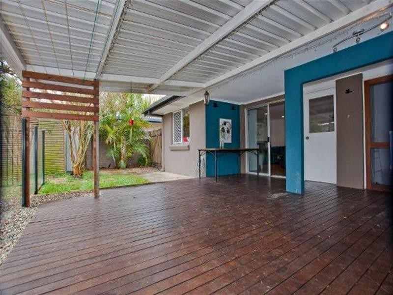 45 Rio Vista Boulevard, Broadbeach Waters QLD 4218