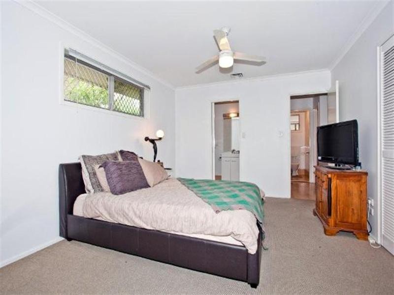 45 Rio Vista Boulevard, Broadbeach Waters QLD 4218