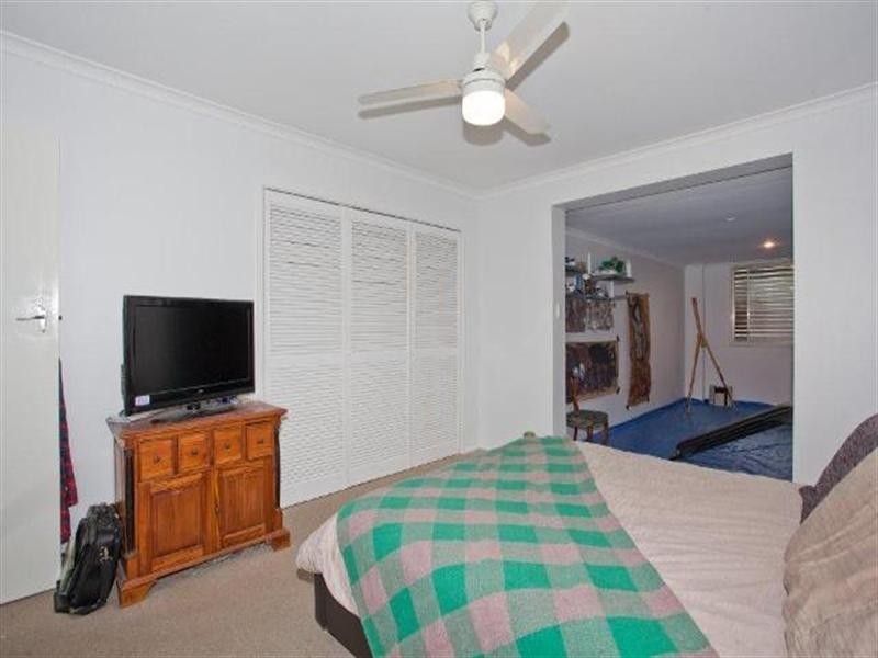 45 Rio Vista Boulevard, Broadbeach Waters QLD 4218