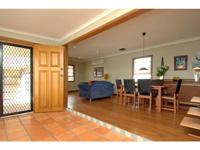 23 Sportsman Avenue, Mermaid Beach QLD 4218