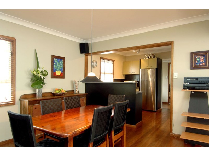 23 Sportsman Avenue, Mermaid Beach QLD 4218