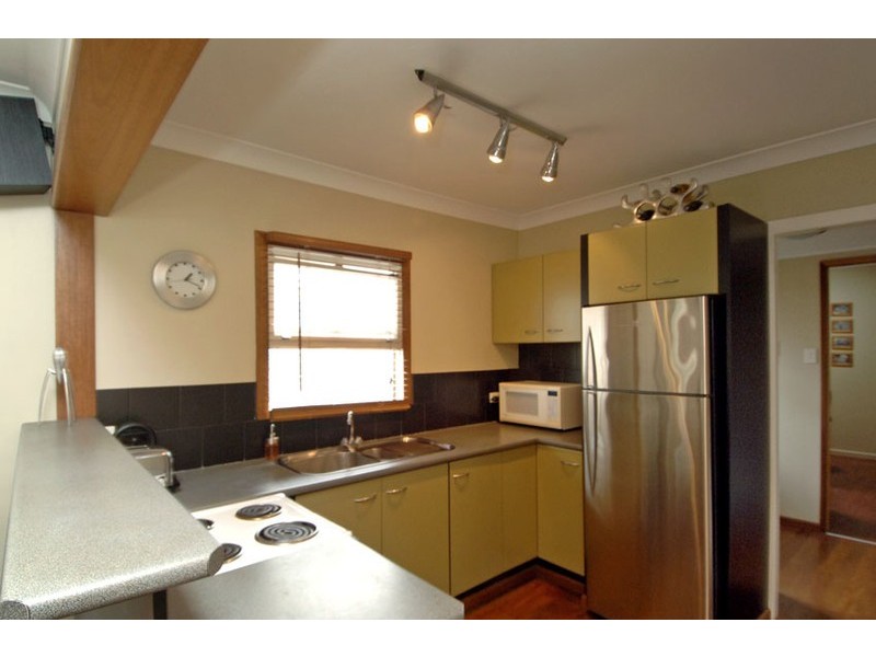 23 Sportsman Avenue, Mermaid Beach QLD 4218