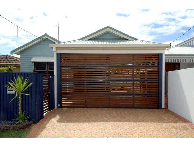 23 Sportsman Avenue, Mermaid Beach QLD 4218