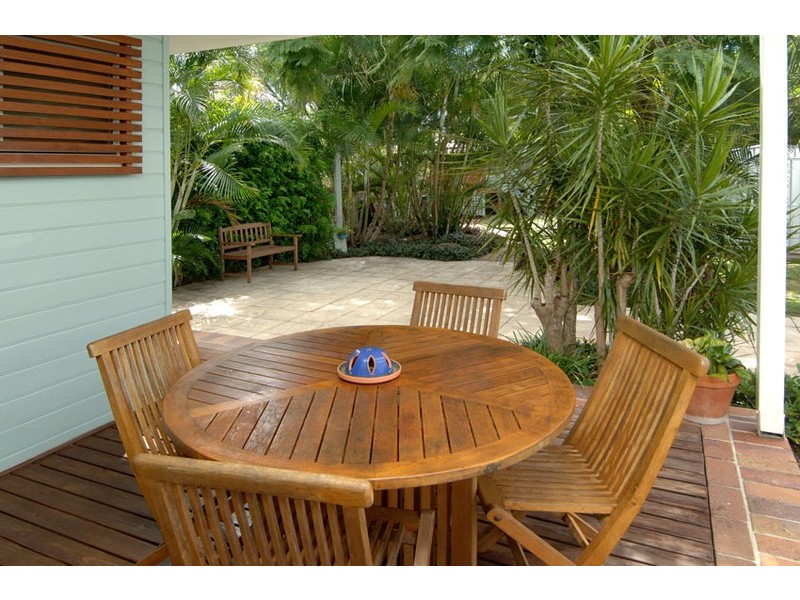 23 Sportsman Avenue, Mermaid Beach QLD 4218