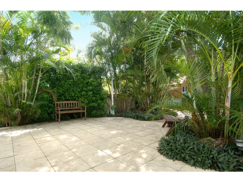 23 Sportsman Avenue, Mermaid Beach QLD 4218