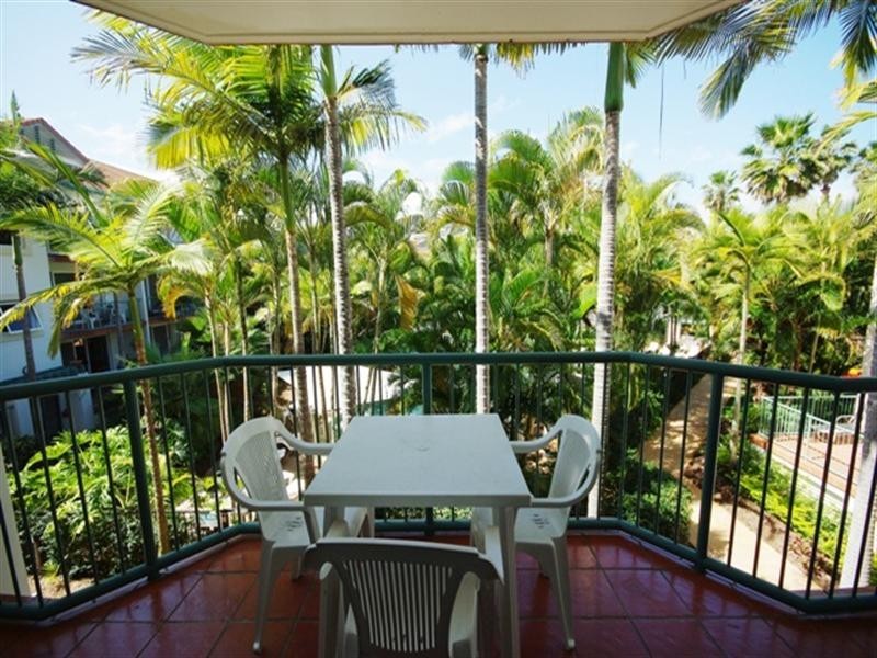 168 ‘Grande Florida’, 7 Redondo Avenue, Miami QLD 4220