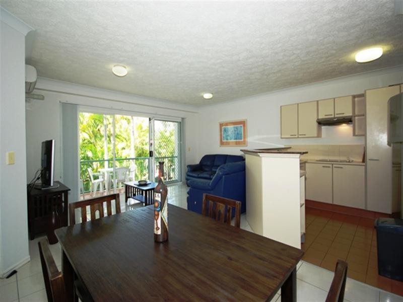 168 ‘Grande Florida’, 7 Redondo Avenue, Miami QLD 4220