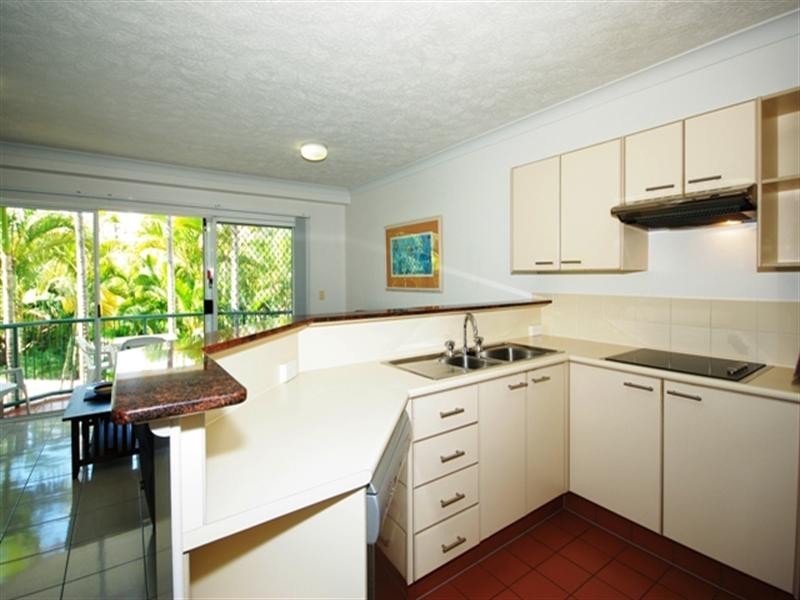 168 ‘Grande Florida’, 7 Redondo Avenue, Miami QLD 4220