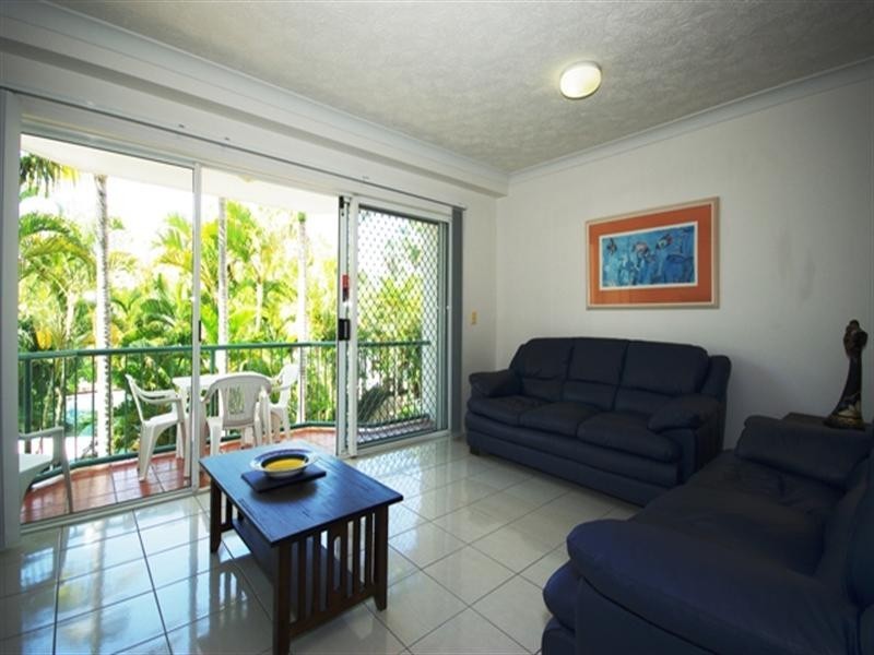 168 ‘Grande Florida’, 7 Redondo Avenue, Miami QLD 4220