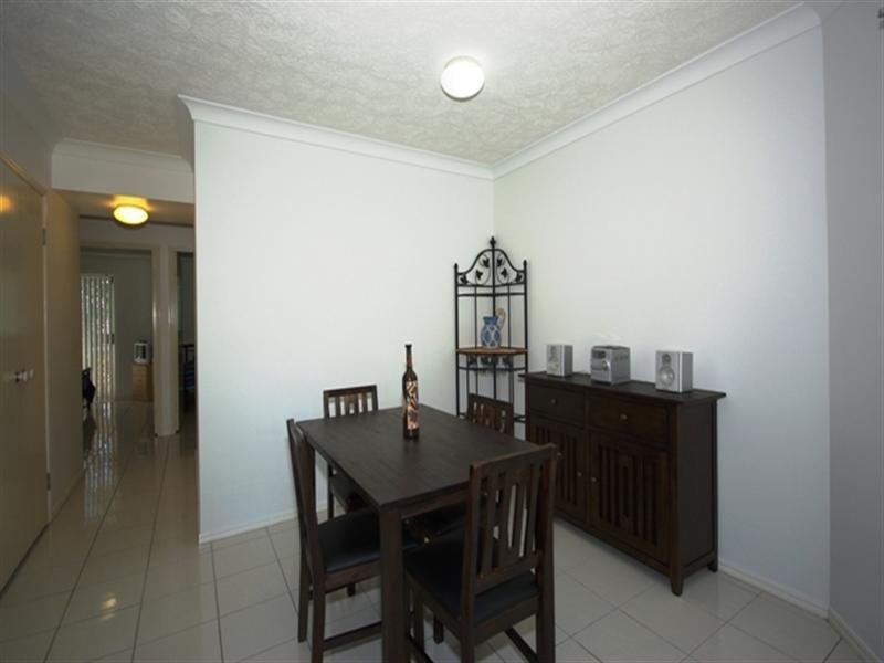 168 ‘Grande Florida’, 7 Redondo Avenue, Miami QLD 4220