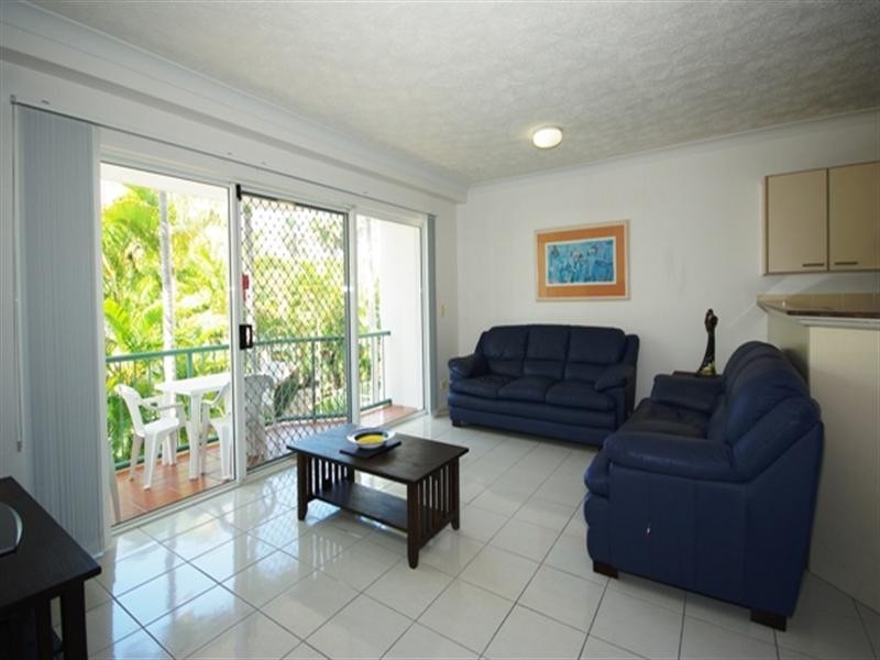 168 ‘Grande Florida’, 7 Redondo Avenue, Miami QLD 4220