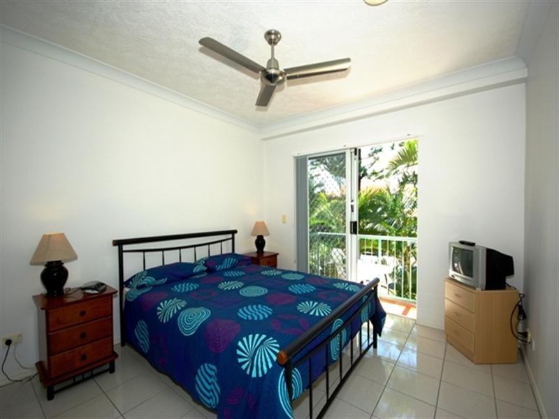 168 ‘Grande Florida’, 7 Redondo Avenue, Miami QLD 4220