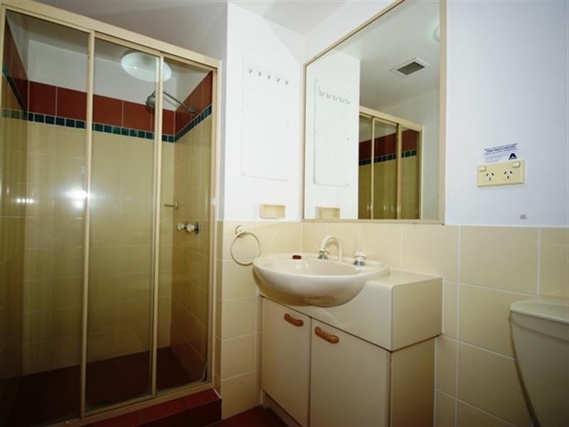 168 ‘Grande Florida’, 7 Redondo Avenue, Miami QLD 4220