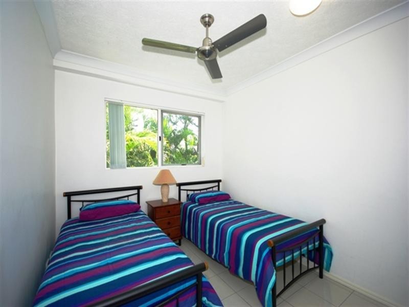 168 ‘Grande Florida’, 7 Redondo Avenue, Miami QLD 4220