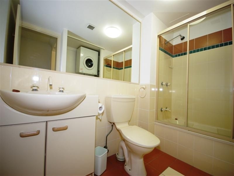 168 ‘Grande Florida’, 7 Redondo Avenue, Miami QLD 4220