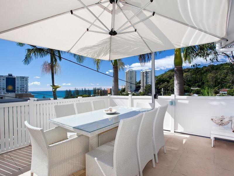 8 Brake Street, Burleigh Heads QLD 4220