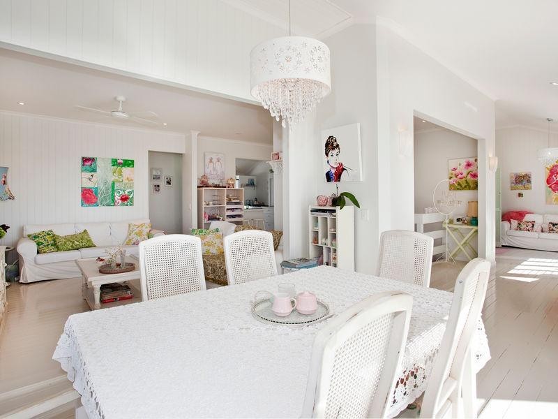 8 Brake Street, Burleigh Heads QLD 4220