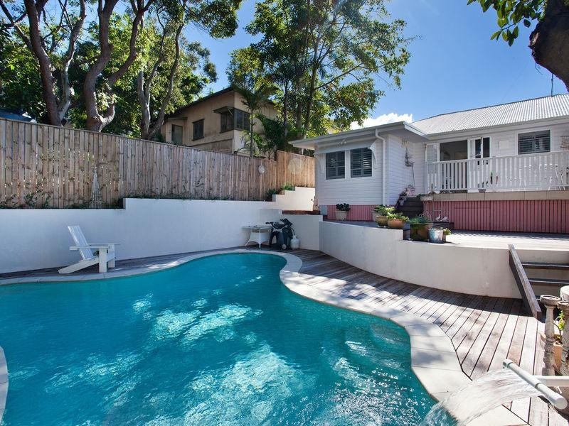 8 Brake Street, Burleigh Heads QLD 4220