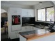 28 Bight Court, Mermaid Waters QLD 4218