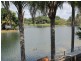 28 Bight Court, Mermaid Waters QLD 4218