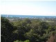 Lots 3, 4, 5 / 40 Skyline Terrace, Burleigh Heads QLD 4220