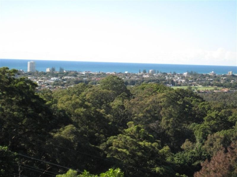 Lots 3, 4, 5 / 40 Skyline Terrace, Burleigh Heads QLD 4220