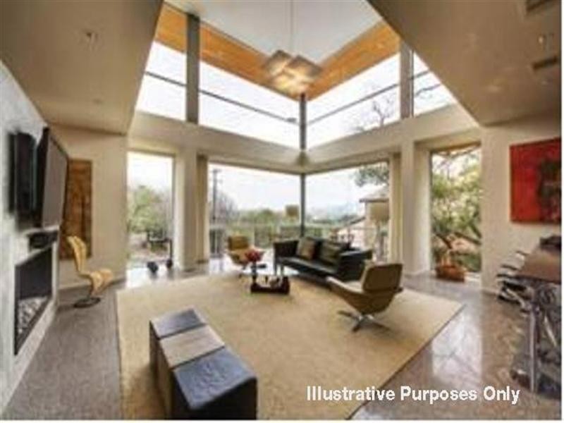 Lots 3, 4, 5 / 40 Skyline Terrace, Burleigh Heads QLD 4220