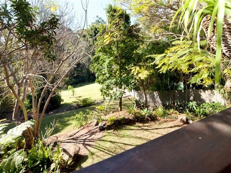 14 Ladds Ridge Road, Burleigh Heads QLD 4220